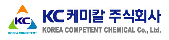 KC 케미칼