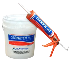 CERAMOL 제품 이미지