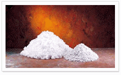 CERAMOL 제품 이미지